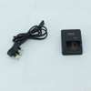 Canon CB-2LHT Battery Charger thumb 2