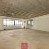 2,040 ft² Office with Service Charge Included at Kilimani thumb 2