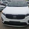 KIA SORENTO (HIRE PURCHASE ACCEPTED) thumb 3