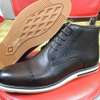 Clarks Leather boots size:40-45 thumb 4