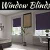 We supply & fix wallpapers, window blinds & windw films thumb 9