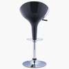 Home Chairs: Adjustable Swivel Barstool thumb 3