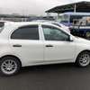 NISSAN MARCH (MKOPO/HIRE PURCHASE ACCEPTED) thumb 6