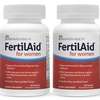 FertilAid for Women, Fertility Supplement for Women thumb 0
