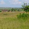 Prime affordable plots for sale in kitengela thumb 2