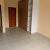3 Bed House with En Suite in Kitengela thumb 5