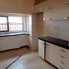 Stunning 4 Bedrooms Apartments in Parklands thumb 6