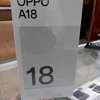 Oppo A18 thumb 2