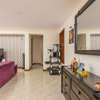 3 Bed Apartment in Parklands thumb 29