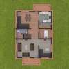 A marvelous four bedroom maisonette. thumb 2