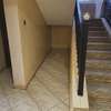 4 Bed House with En Suite at Safari Park View thumb 9