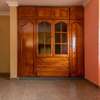 5 Bed House with En Suite in Thika thumb 7