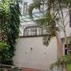 4 Bed Townhouse with En Suite in Spring Valley thumb 15