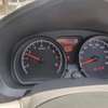 NISSAN NOTE LOW MILEAGE thumb 7