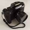 4K Digital Camera 64MP WiFi with Dual Lenses thumb 2