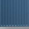 STRONG AND HARD FABRIC CURTAIN BLINDS thumb 3