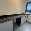 2 Bed Apartment with En Suite in Kikuyu Town thumb 7