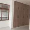 Serviced 3 Bed Apartment with En Suite at Nyali thumb 7