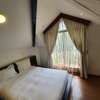 Furnished 3 Bed Apartment with En Suite in Nyari thumb 15