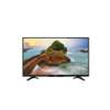 Solarmax 24 inch Digital Tv thumb 2