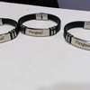Customized bracelets thumb 1