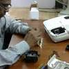 all epson projectors thumb 10