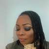 Make up artist for Weddings, private ,corporate events thumb 0