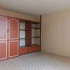 RONGAI,THE WHOLE APARTMENT FOR SALE. thumb 8