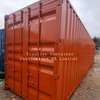 20ft&40ft containers thumb 1