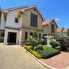 5 Bed Townhouse with En Suite in Lavington thumb 33