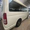 Toyota hiace 9l thumb 3