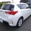 AURIS ON SALE (MKOPO ACCEPTED thumb 3