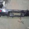 Alphard 2010/2012 front bumper thumb 2