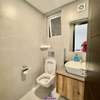 Furnished 2 Bed Apartment with En Suite at General Mathenge thumb 8