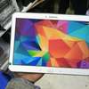 Samsung Galaxy Tab 4 Tablet thumb 4