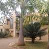 5 Bed Townhouse with En Suite at Runda Mimosa thumb 2