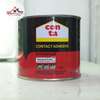 Contact adhesive 500ml in Nairobi Kenya thumb 1