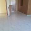 3 Bed House with En Suite in Ongata Rongai thumb 31