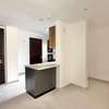 2 Bed Apartment with En Suite in General Mathenge thumb 10