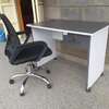 Executive Office tables/ desk thumb 12