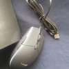 LDK AI GM102 Gaming Mouse thumb 1