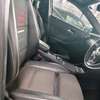 MERCEDES-BENZ A180,2019,( WE ACCEPT HIRE PURCHASE,DEPO 1M) thumb 7