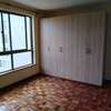 3 Bed Apartment with En Suite in Kileleshwa thumb 2