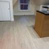 SPC Flooring 5mm 100% Waterproof Genuine Quality thumb 2