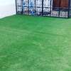 grass carpets(013) thumb 1