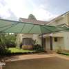 4 Bed Townhouse with En Suite at Off Peponi Rd thumb 19