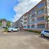 4 Bed Apartment with En Suite in Westlands Area thumb 2