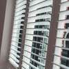We clean and repair a wide variety of blinds | Call Bestcare Professional Blind Repairs. thumb 11
