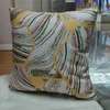 Throw pillows and  throw pillow covers thumb 11