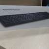 Dell USB Multimedia Keyboard – DELL-KB216 thumb 2